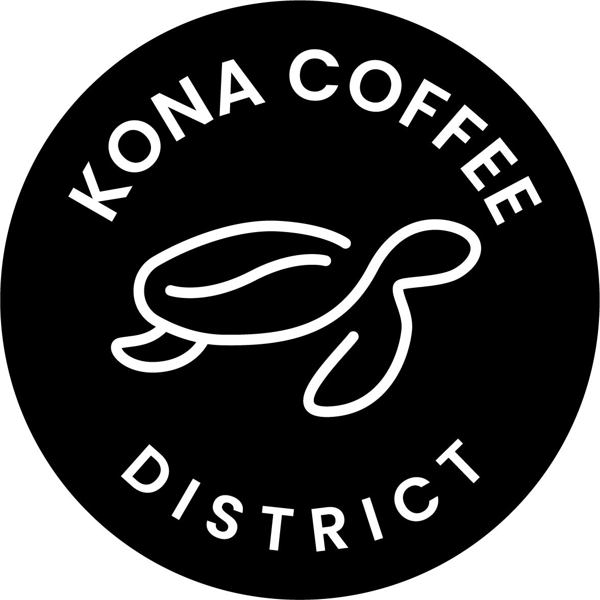 Order Online Kona Coffee District